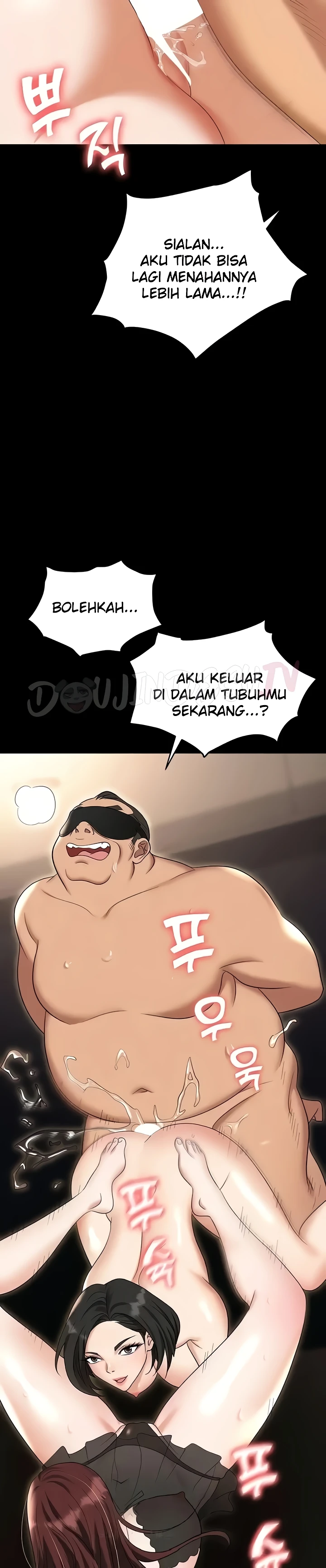 image-komik-trap-park-min-chapter-83-31/48