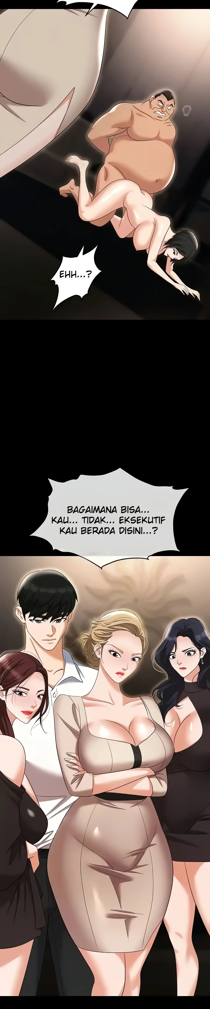 image-komik-trap-park-min-chapter-83-34/48