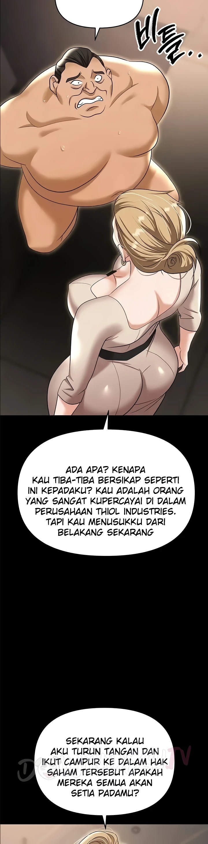 image-komik-trap-park-min-chapter-83-38/48