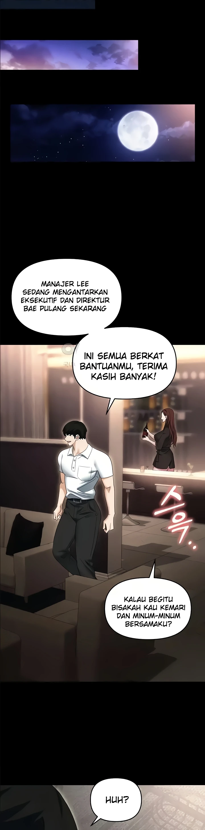 image-komik-trap-park-min-chapter-83-40/48