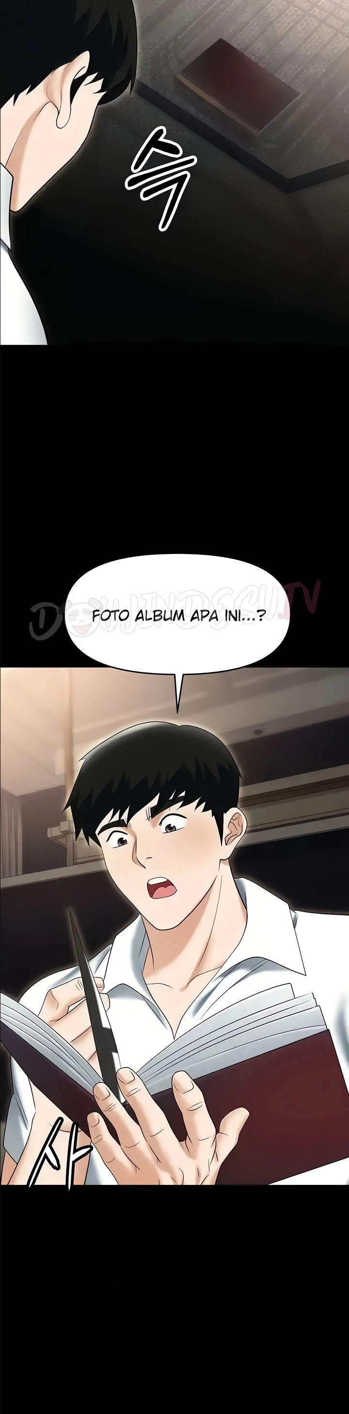 image-komik-trap-park-min-chapter-83-41/48