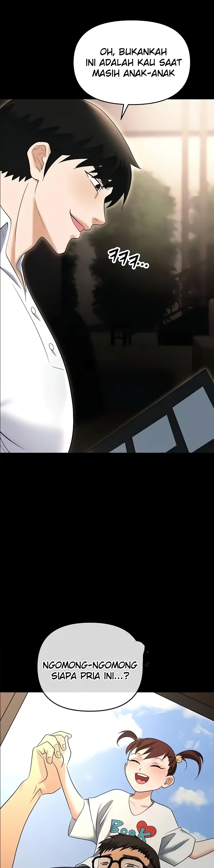 image-komik-trap-park-min-chapter-83-42/48