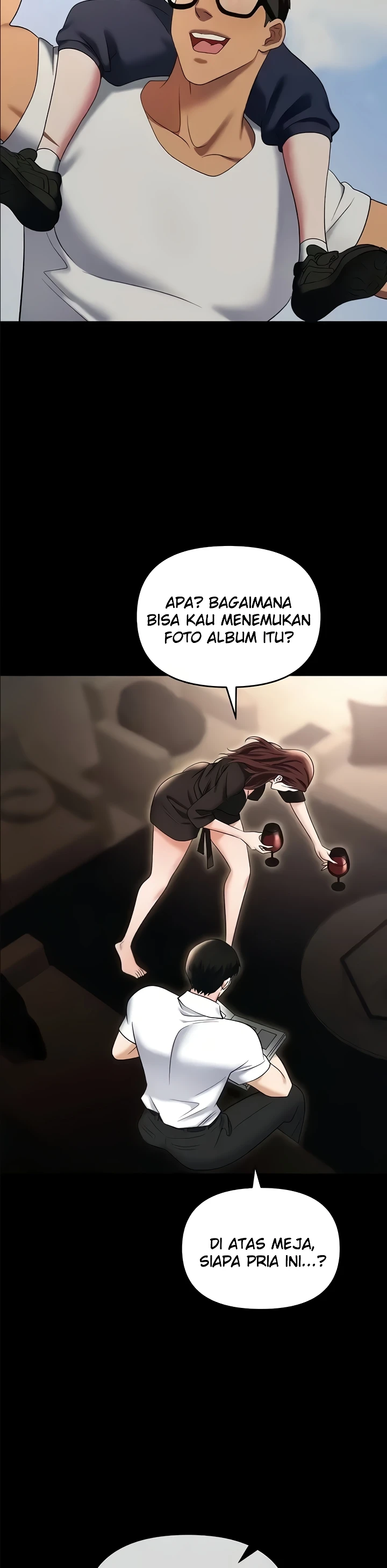 image-komik-trap-park-min-chapter-83-43/48