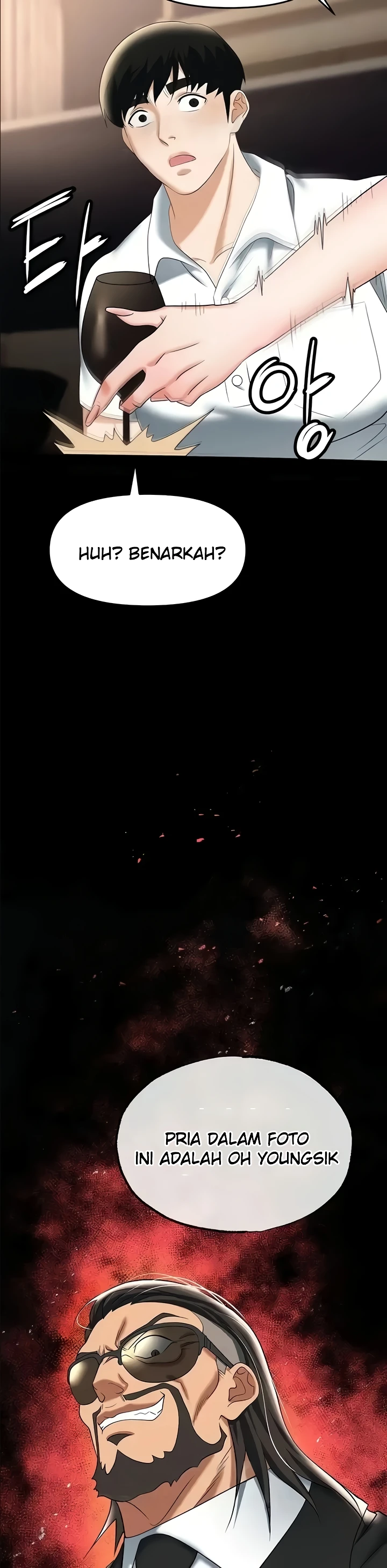 image-komik-trap-park-min-chapter-83-46/48