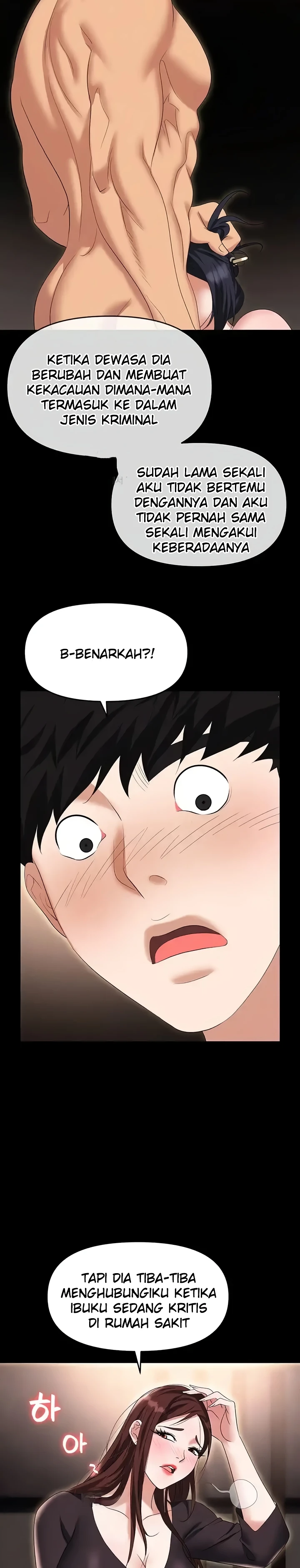 image-komik-trap-park-min-chapter-84-1/26