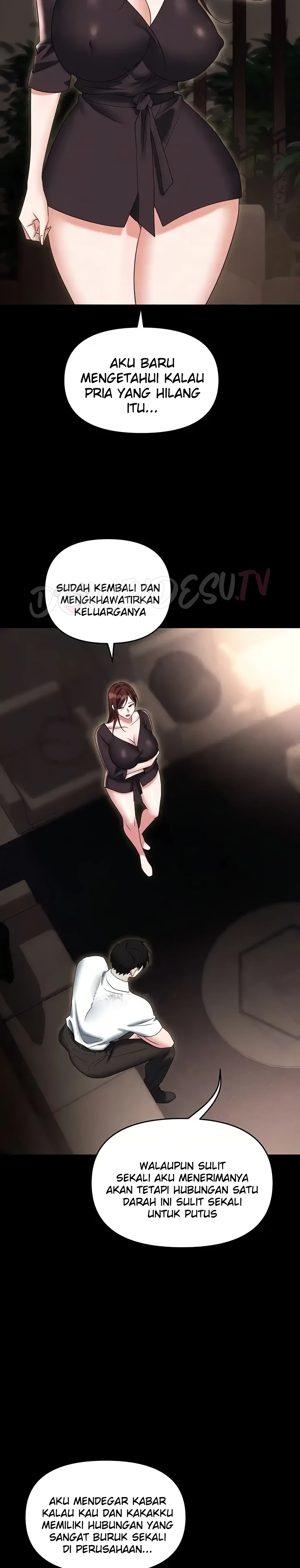 image-komik-trap-park-min-chapter-84-2/26