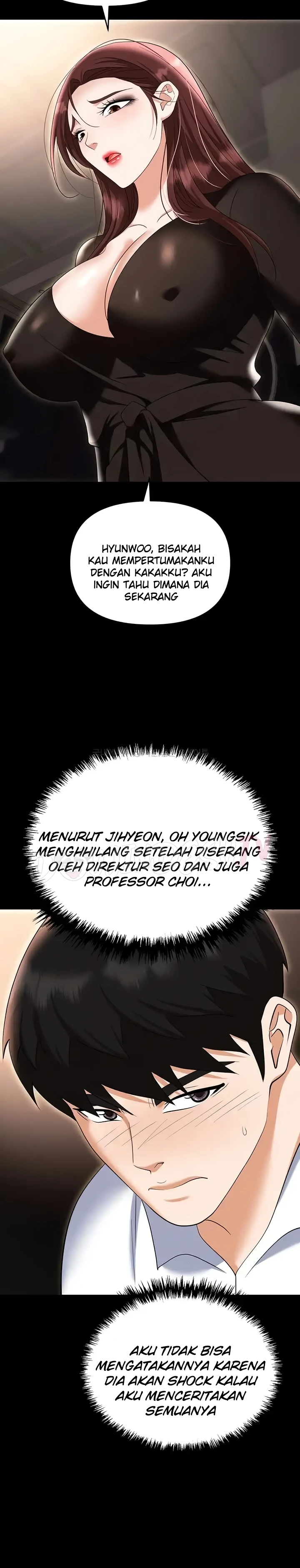 image-komik-trap-park-min-chapter-84-3/26