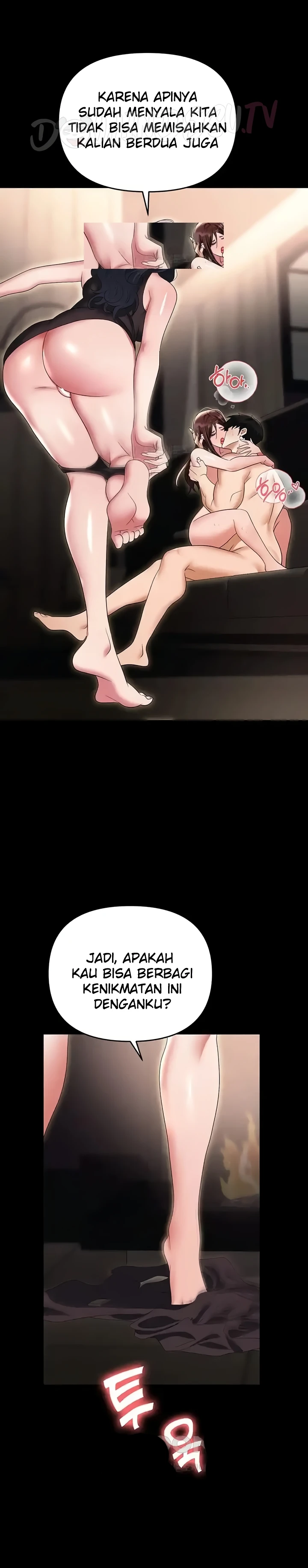 image-komik-trap-park-min-chapter-84-12/26