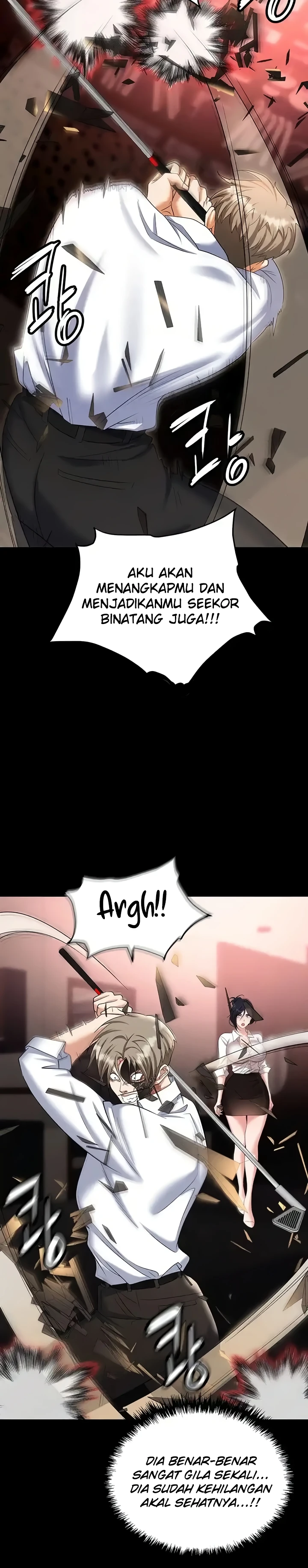 image-komik-trap-park-min-chapter-84-21/26