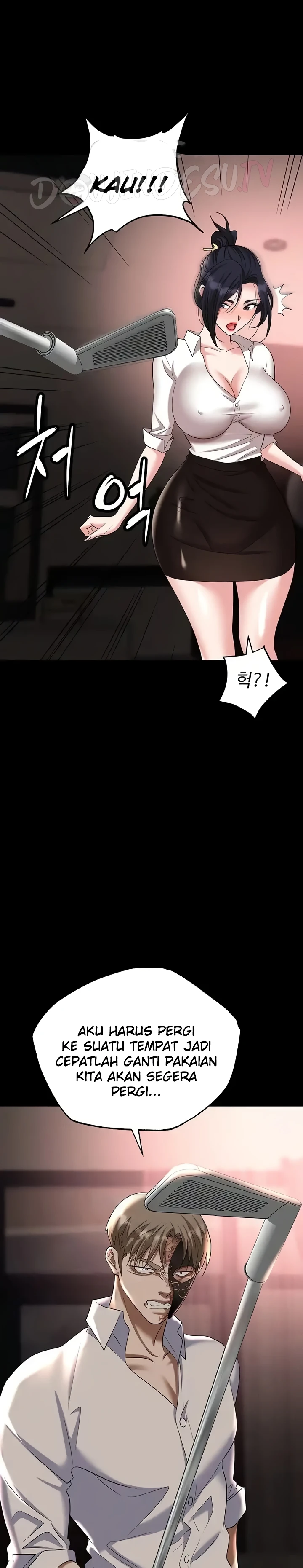 image-komik-trap-park-min-chapter-84-22/26