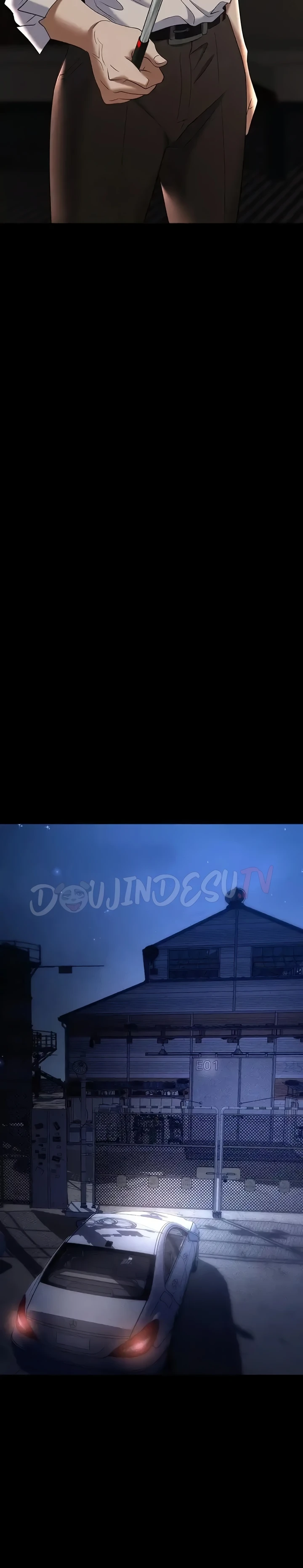 image-komik-trap-park-min-chapter-84-23/26