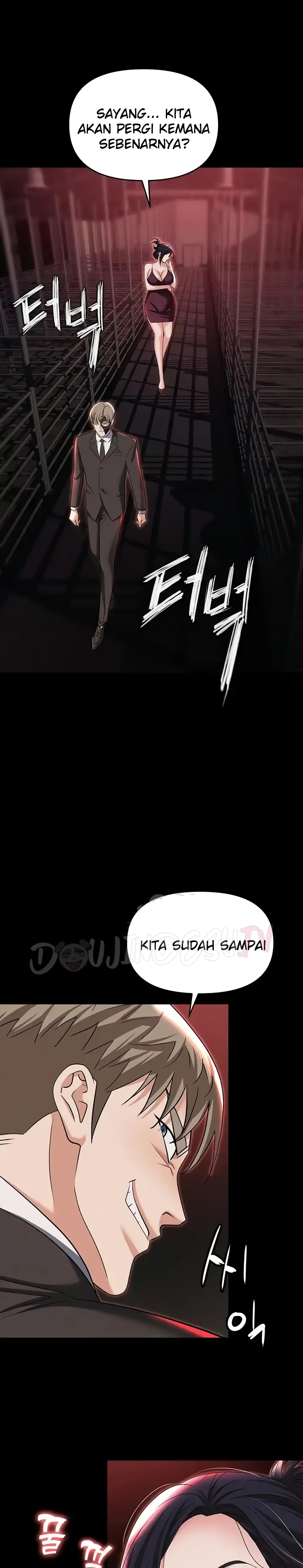 image-komik-trap-park-min-chapter-84-24/26