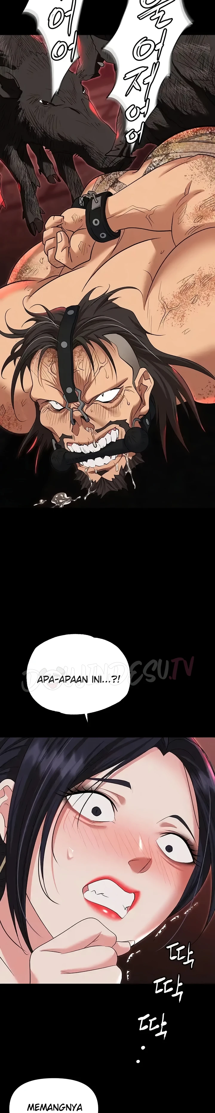 image-komik-trap-park-min-chapter-84-26/44