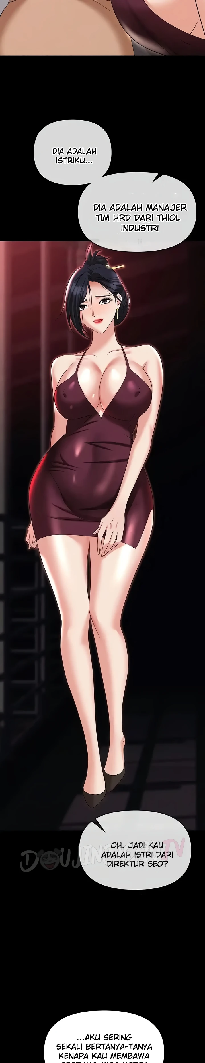 image-komik-trap-park-min-chapter-84-30/44