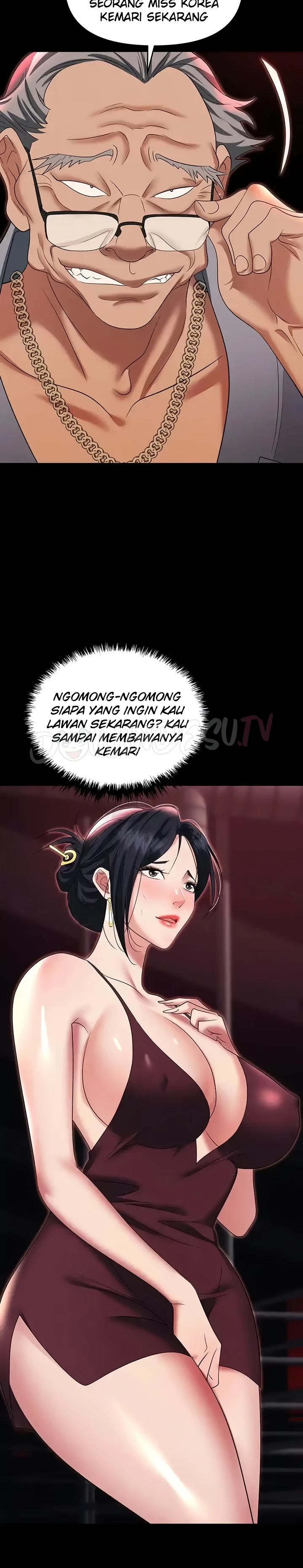 image-komik-trap-park-min-chapter-84-31/44