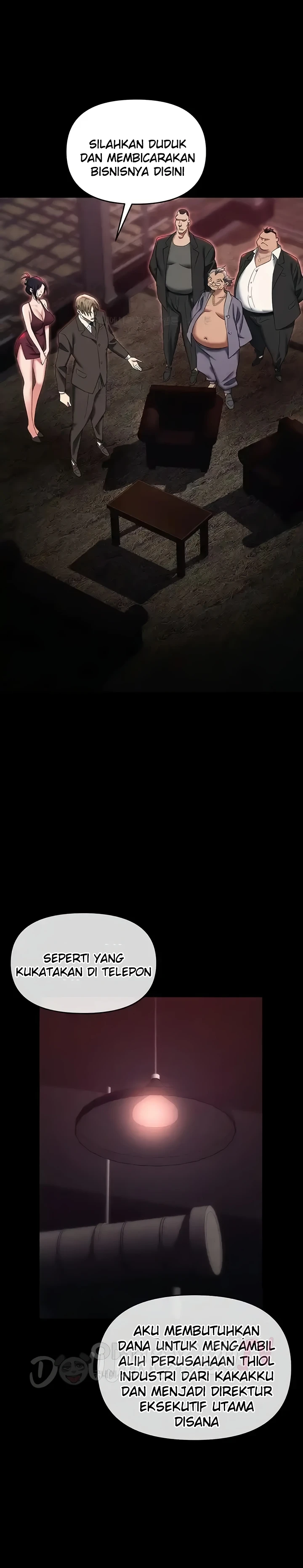 image-komik-trap-park-min-chapter-84-32/44