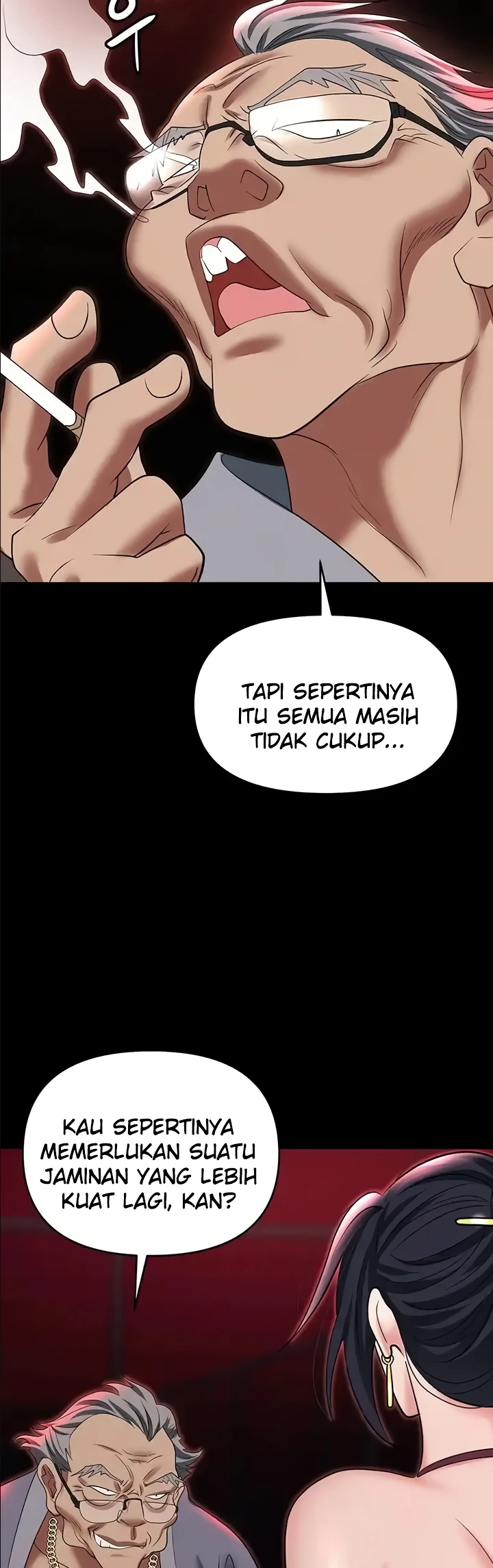 image-komik-trap-park-min-chapter-84-34/44