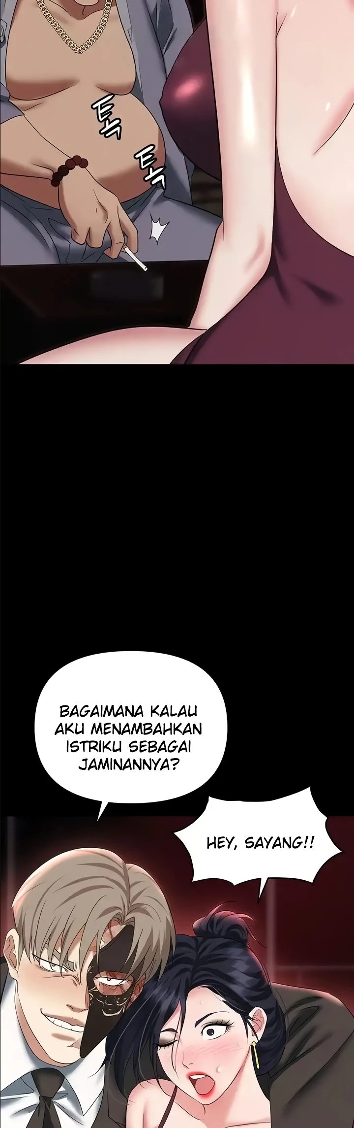 image-komik-trap-park-min-chapter-84-35/44