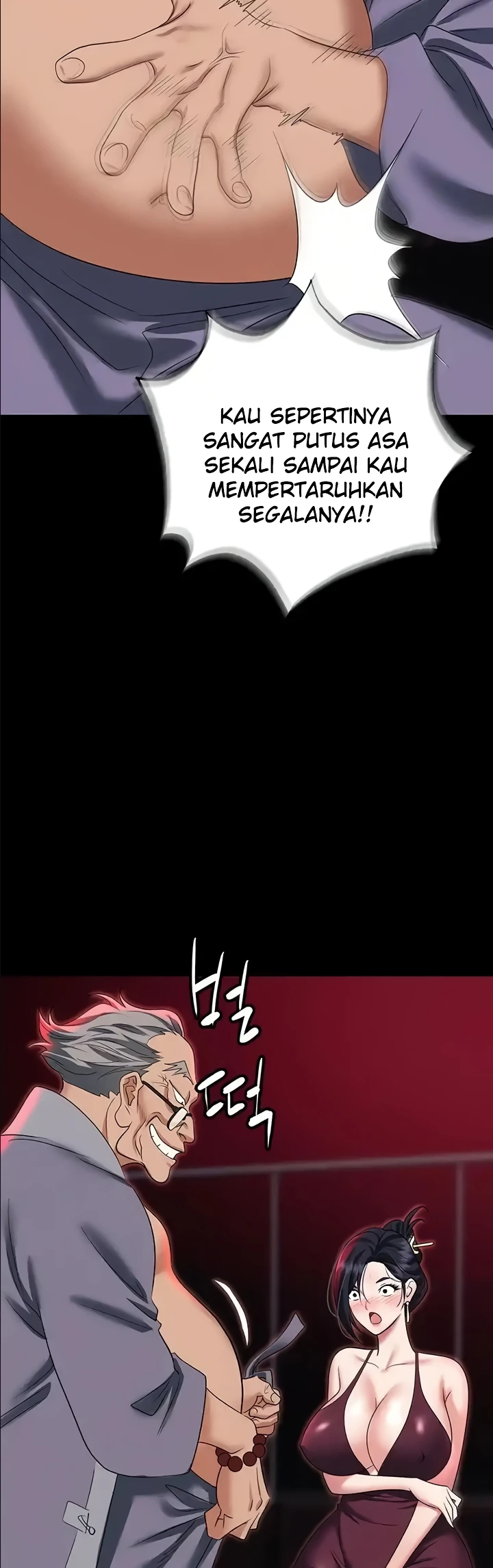 image-komik-trap-park-min-chapter-84-37/44