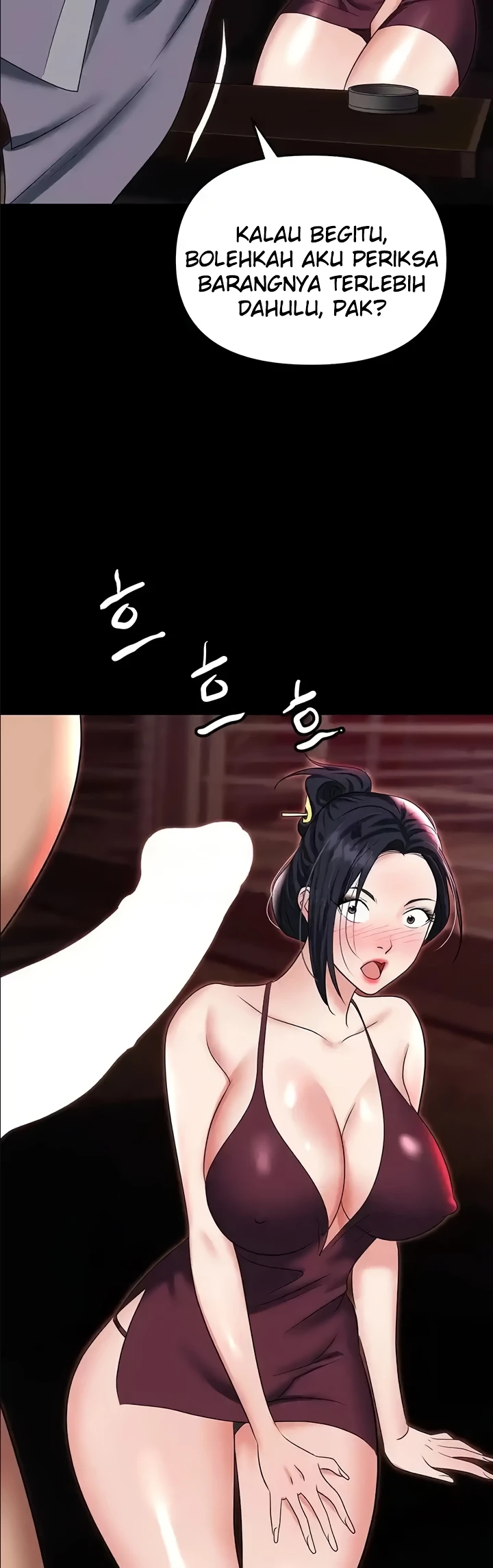 image-komik-trap-park-min-chapter-84-38/44