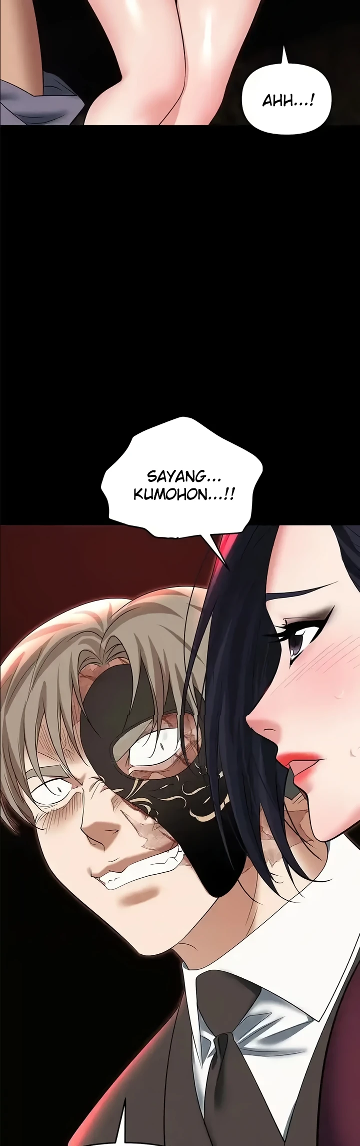 image-komik-trap-park-min-chapter-84-39/44