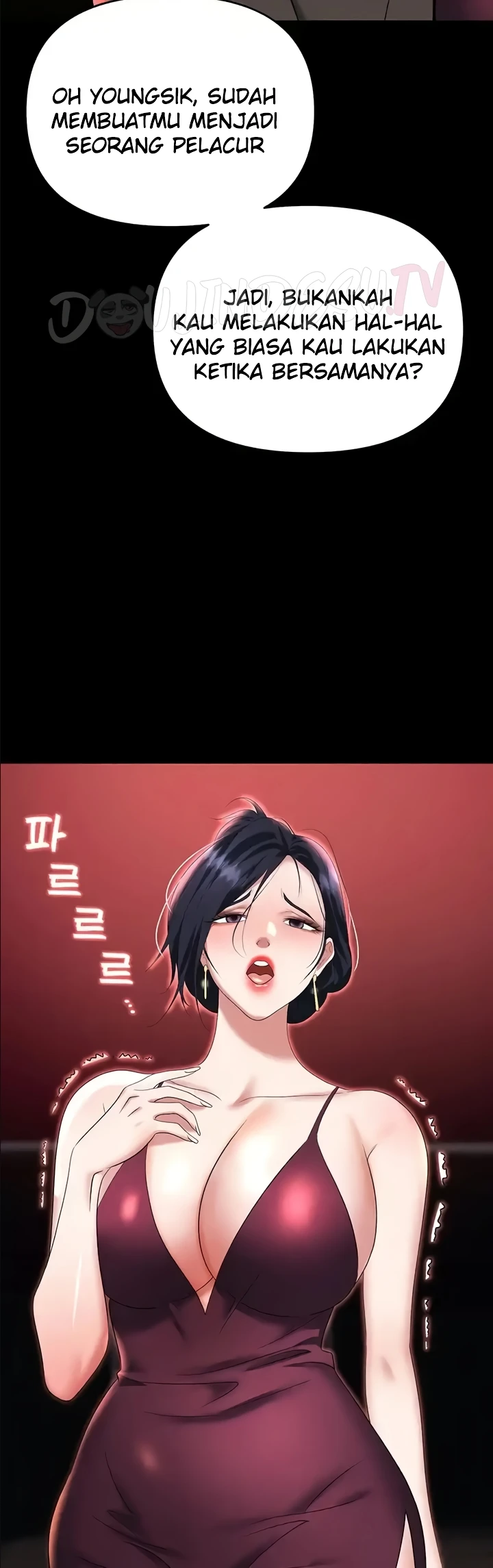 image-komik-trap-park-min-chapter-84-40/44