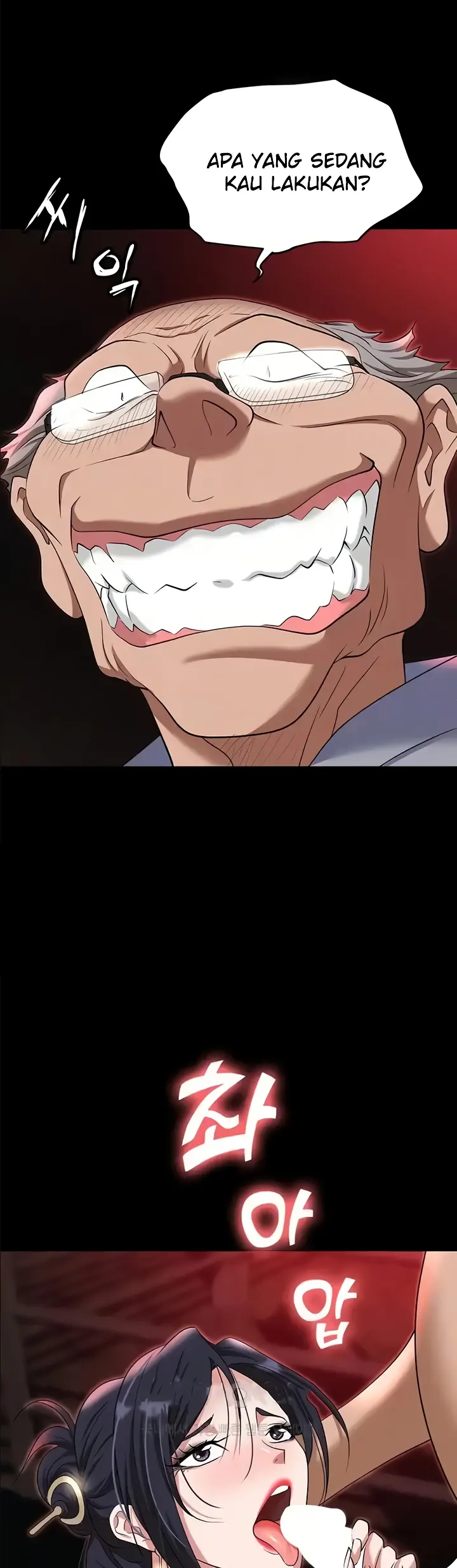 image-komik-trap-park-min-chapter-85-0/26