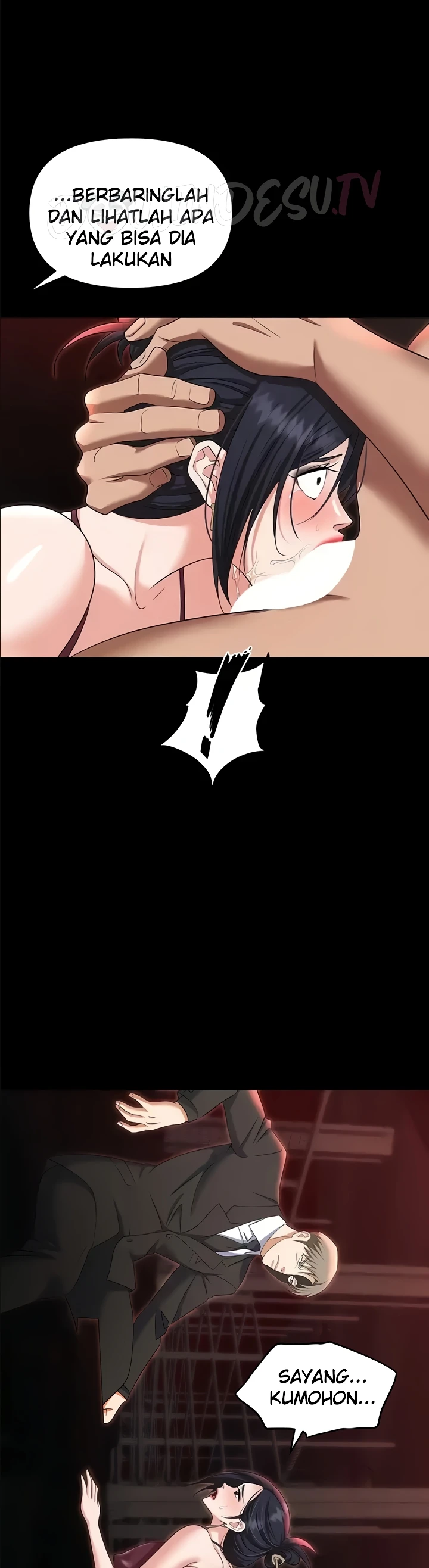 image-komik-trap-park-min-chapter-85-3/26