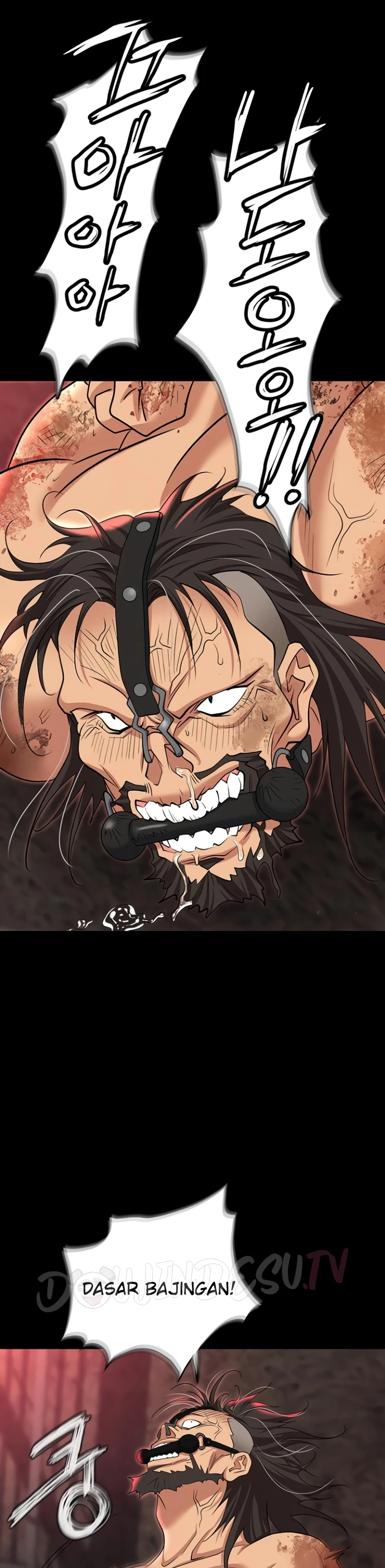 image-komik-trap-park-min-chapter-85-8/26