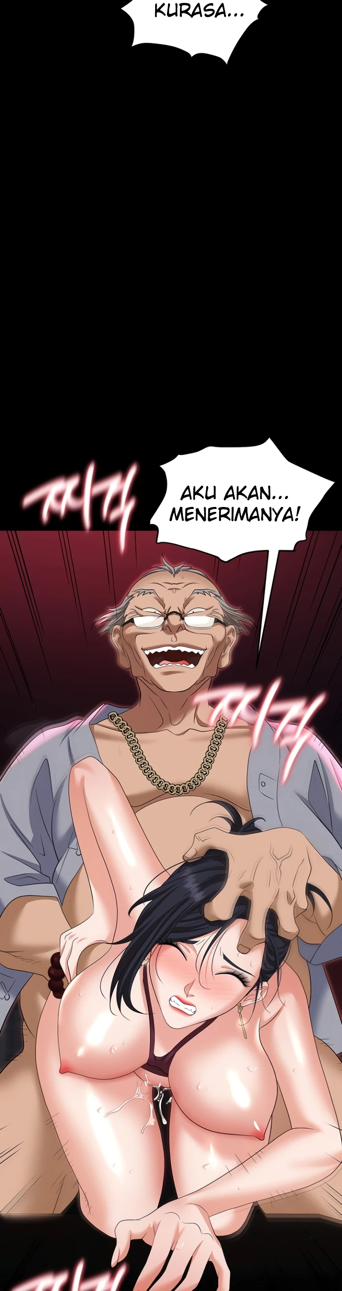 image-komik-trap-park-min-chapter-85-11/26