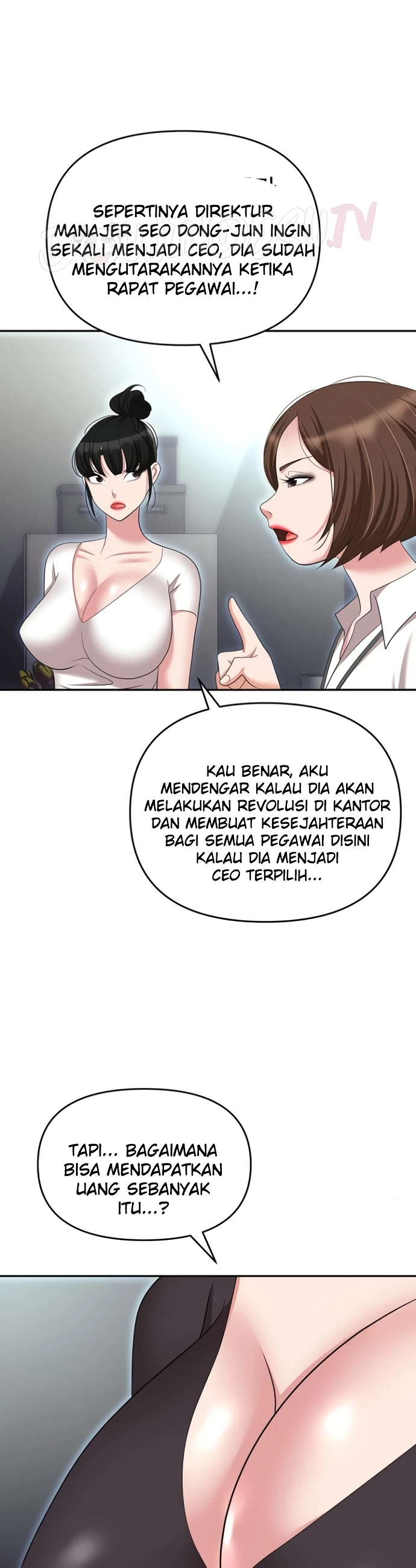 image-komik-trap-park-min-chapter-85-14/26