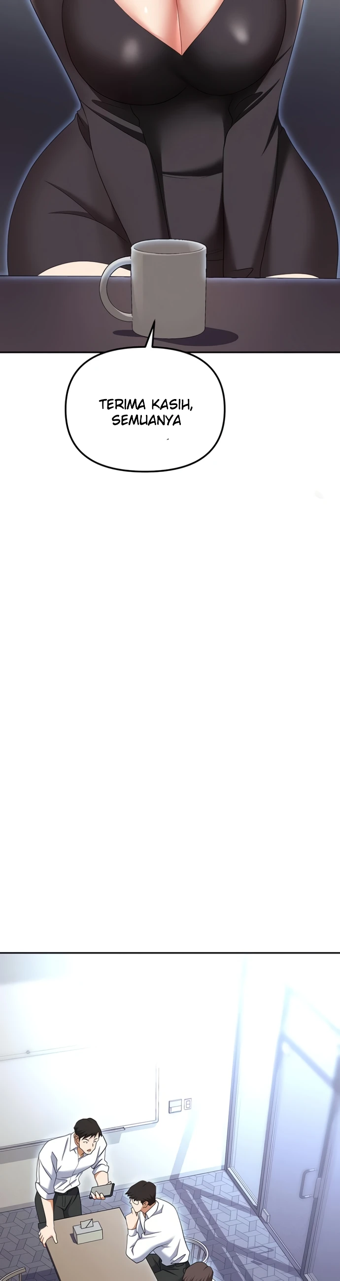 image-komik-trap-park-min-chapter-85-16/26