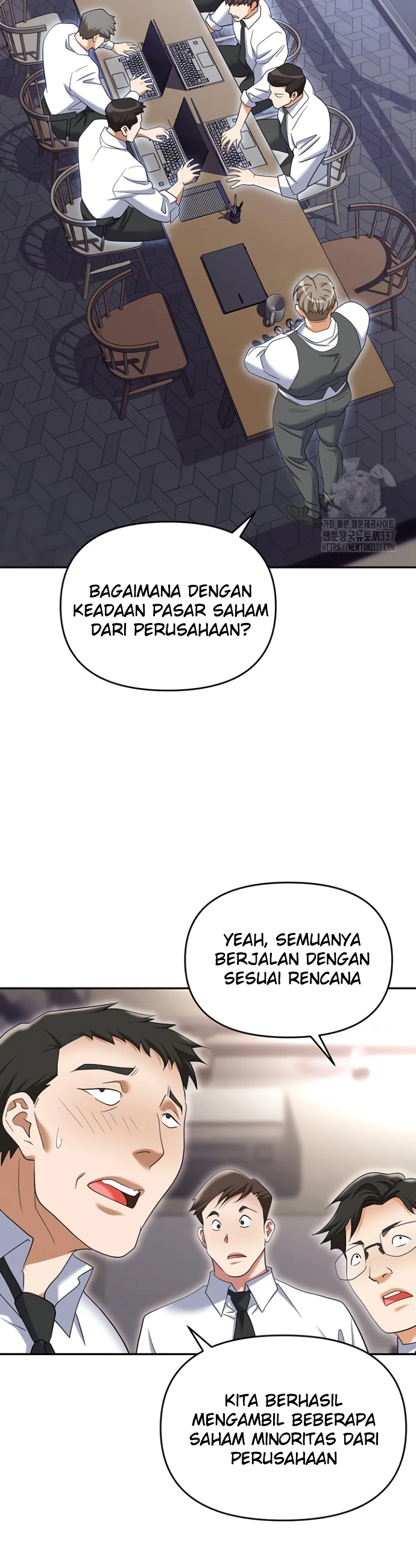 image-komik-trap-park-min-chapter-85-17/26