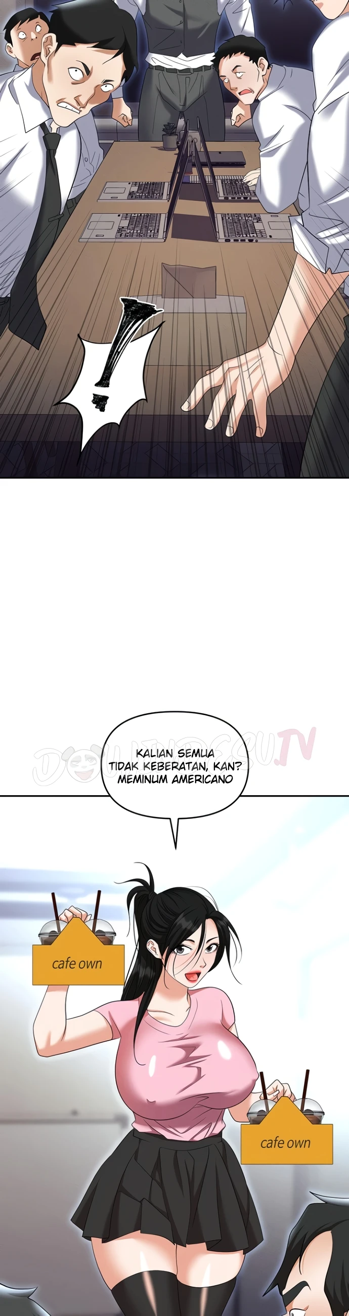 image-komik-trap-park-min-chapter-85-21/26