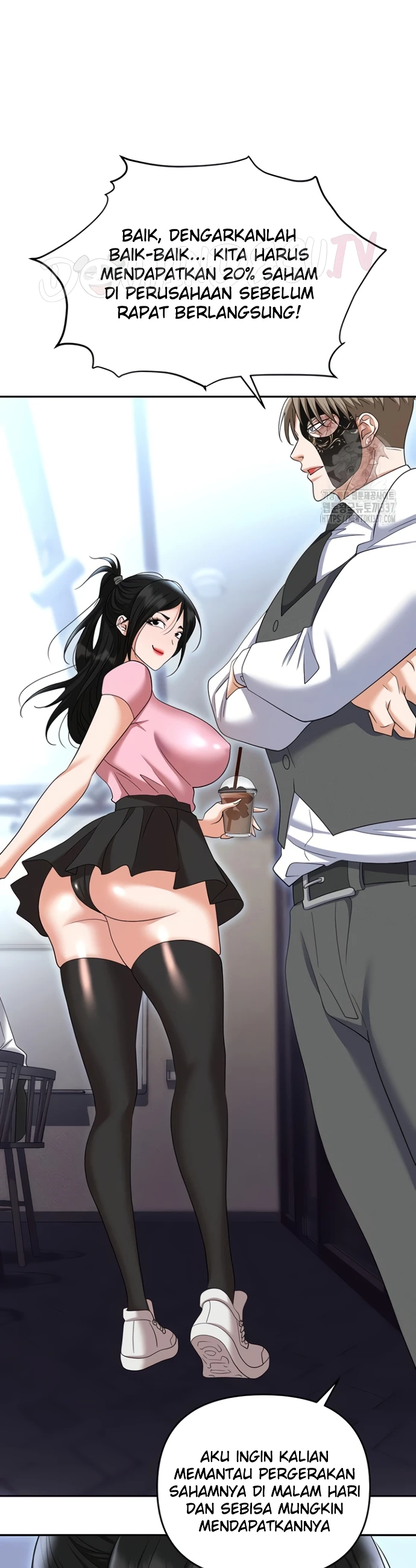 image-komik-trap-park-min-chapter-85-23/26