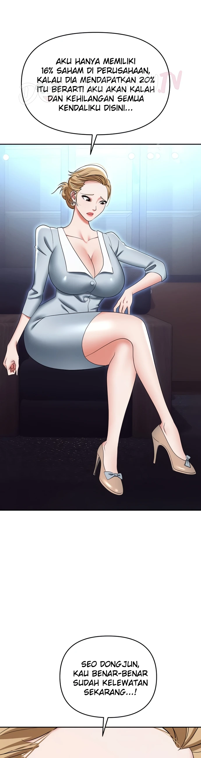 image-komik-trap-park-min-chapter-85-26/54