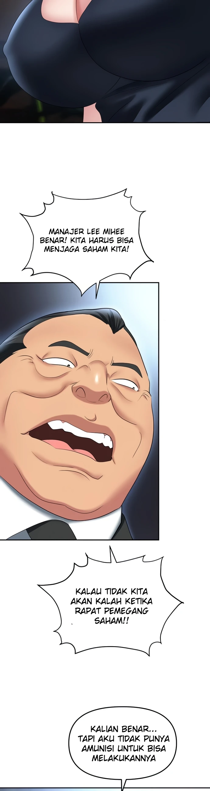 image-komik-trap-park-min-chapter-85-28/54