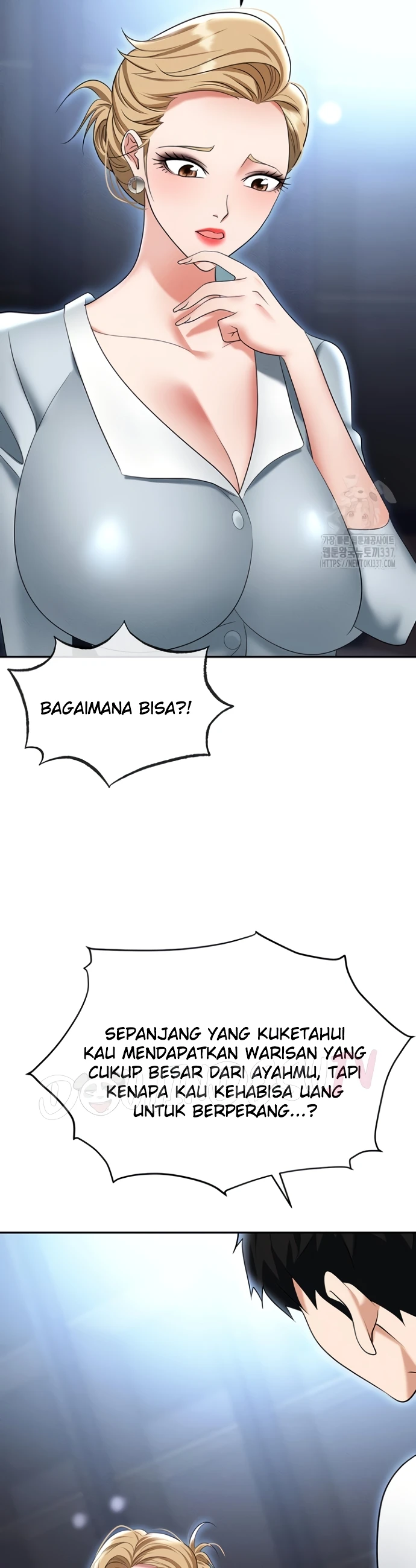 image-komik-trap-park-min-chapter-85-29/54