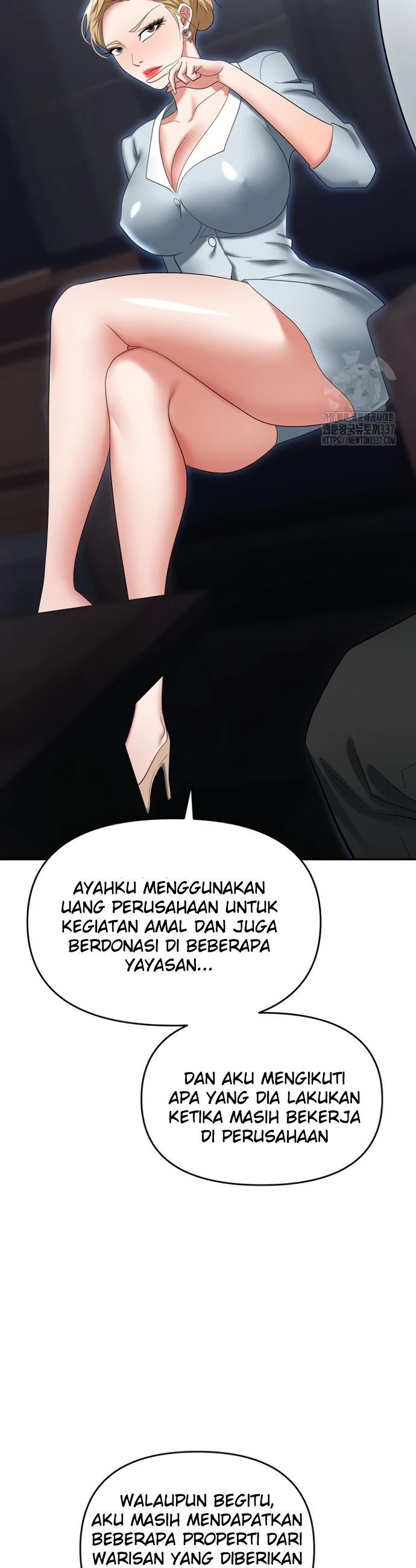 image-komik-trap-park-min-chapter-85-30/54