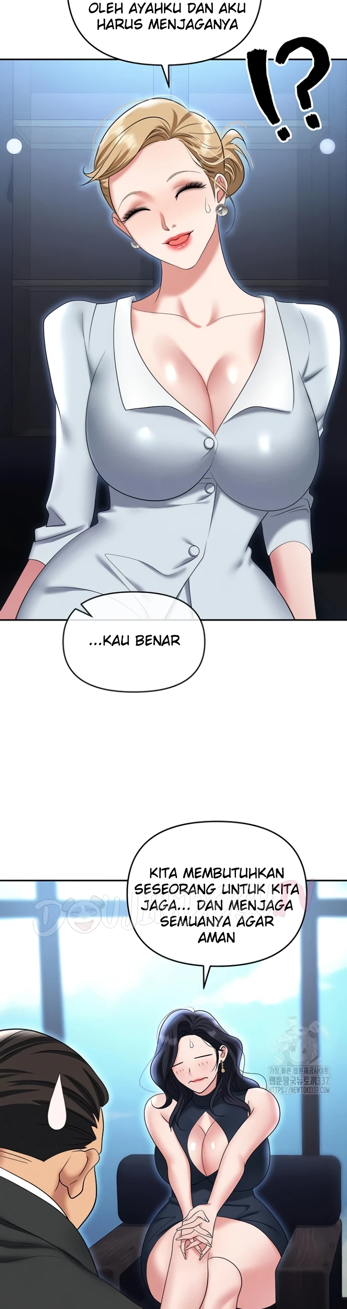 image-komik-trap-park-min-chapter-85-31/54