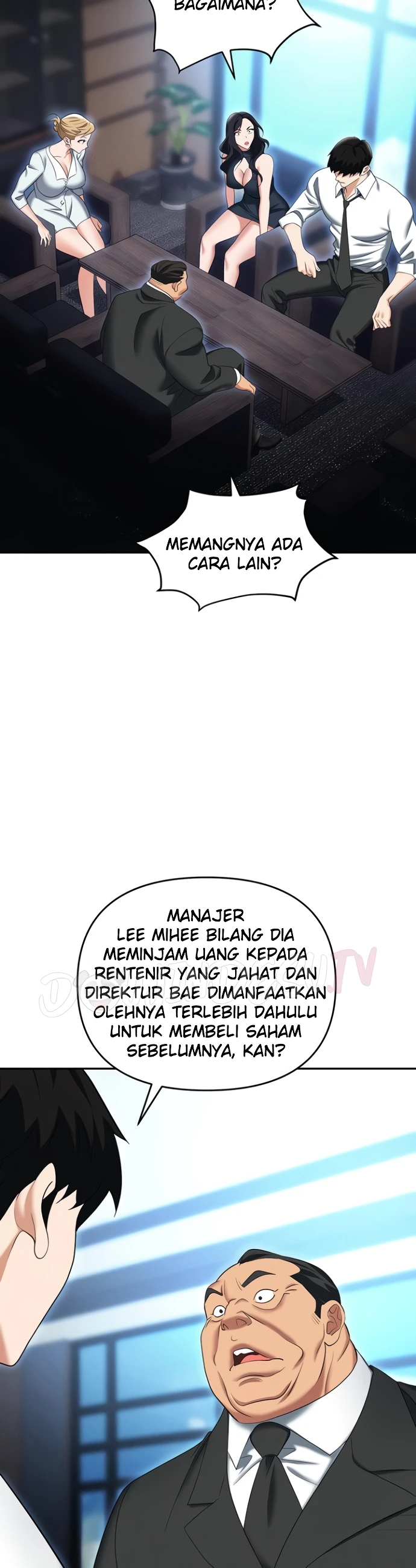 image-komik-trap-park-min-chapter-85-33/54