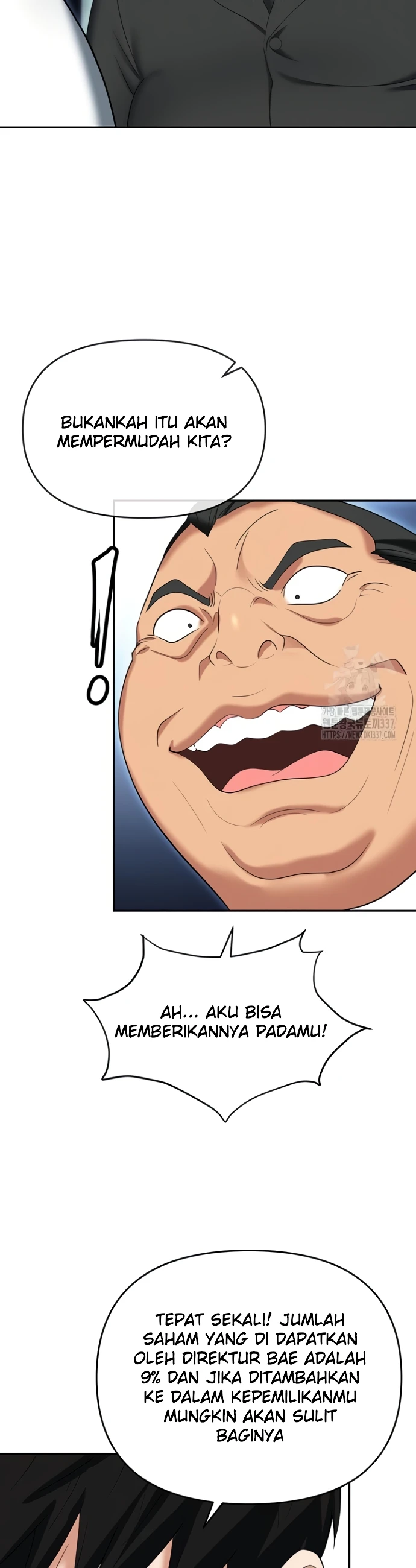 image-komik-trap-park-min-chapter-85-34/54