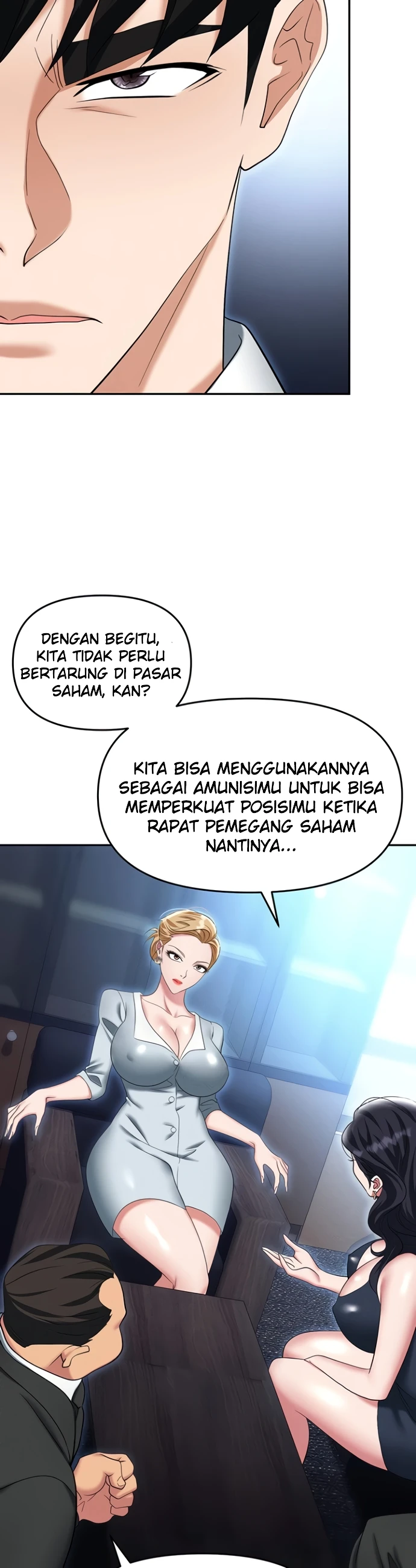 image-komik-trap-park-min-chapter-85-35/54