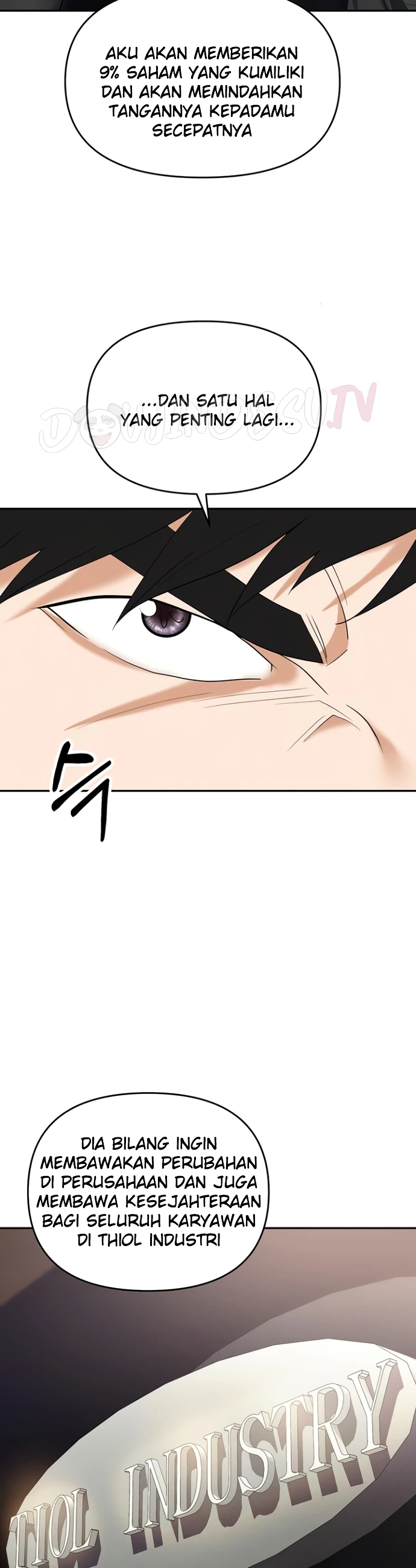 image-komik-trap-park-min-chapter-85-36/54