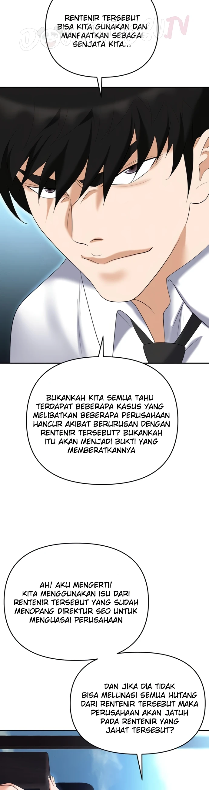 image-komik-trap-park-min-chapter-85-38/54