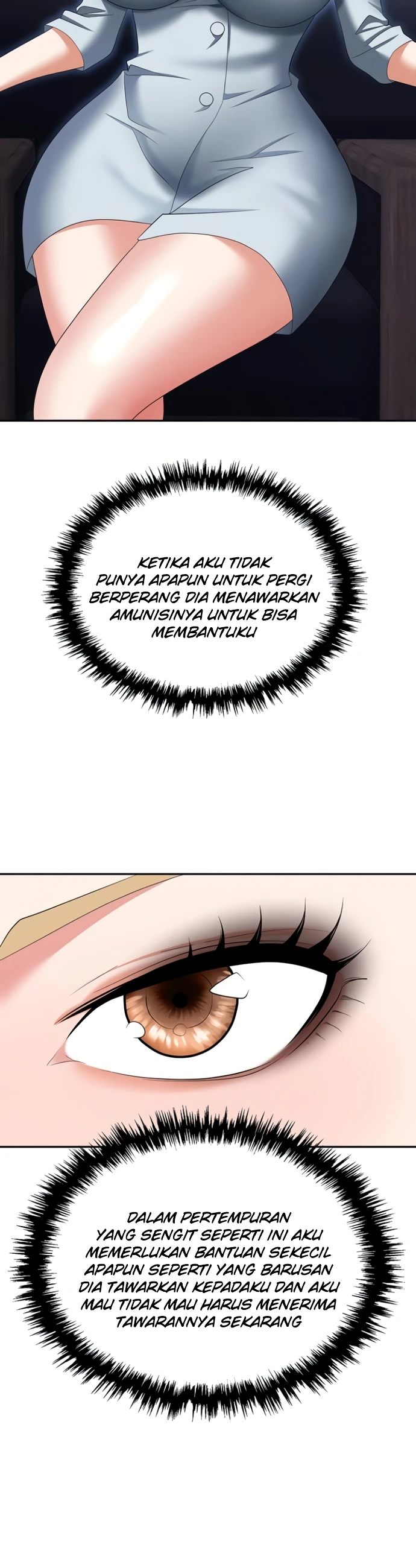 image-komik-trap-park-min-chapter-85-40/54