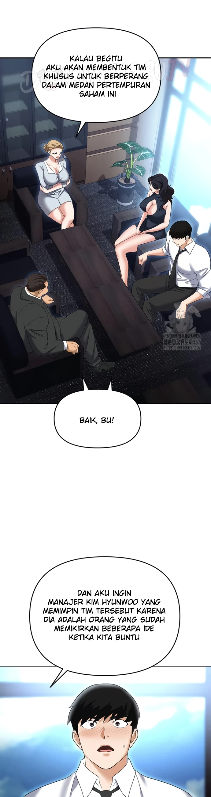 image-komik-trap-park-min-chapter-85-41/54