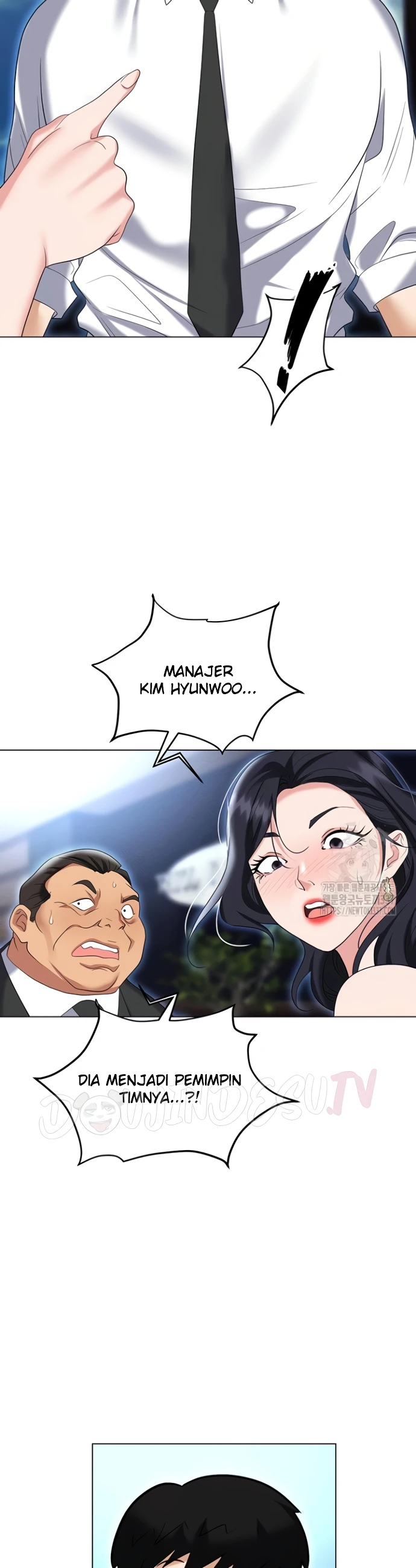 image-komik-trap-park-min-chapter-85-42/54