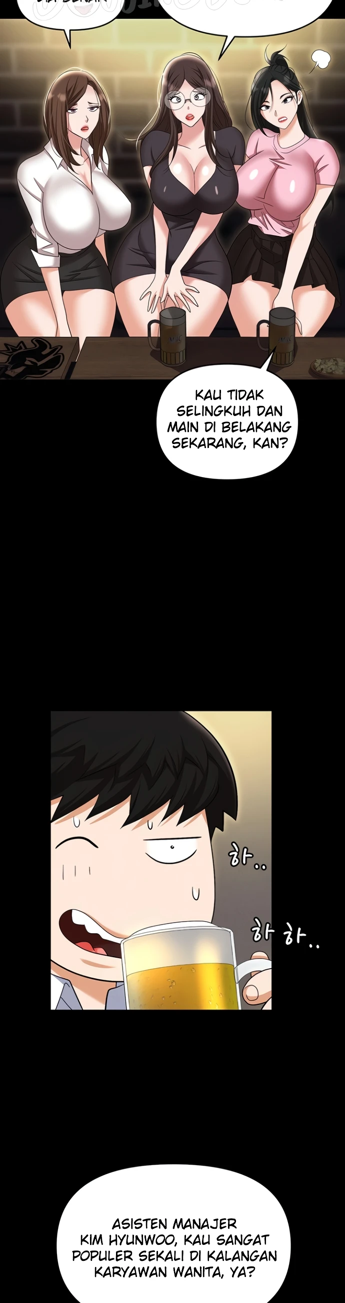 image-komik-trap-park-min-chapter-85-47/54