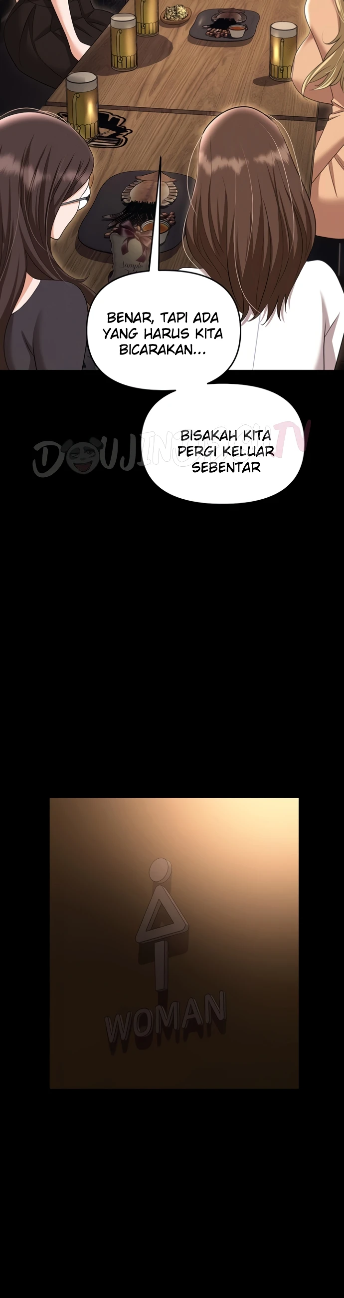 image-komik-trap-park-min-chapter-85-49/54